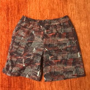 Outdoor Voices NEVER WORN tech short